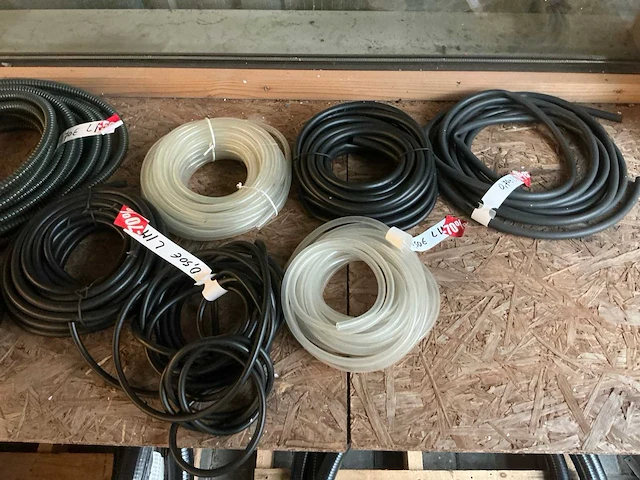 Vijvertoebehoren - afbeelding 24 van  32