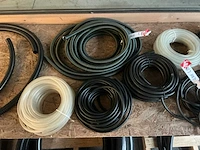 Vijvertoebehoren - afbeelding 25 van  32