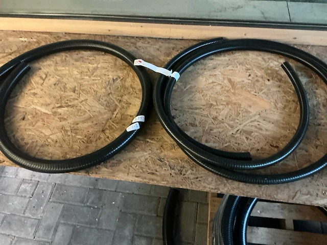 Vijvertoebehoren - afbeelding 26 van  32