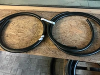 Vijvertoebehoren - afbeelding 26 van  32