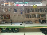 Vijvertoebehoren - afbeelding 23 van  32