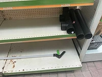 Vijvertoebehoren - afbeelding 28 van  32