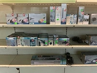 Vijvertoebehoren - afbeelding 29 van  32