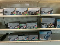 Vijvertoebehoren - afbeelding 30 van  32