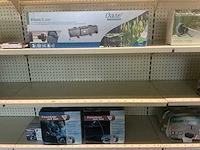 Vijvertoebehoren - afbeelding 32 van  32