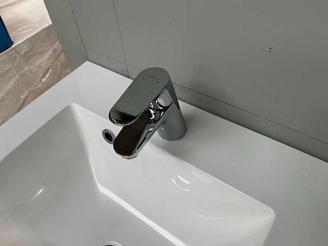 Vika - bathroom cabinet - afbeelding 4 van  6