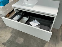 Vika - bathroom cabinet - afbeelding 5 van  6