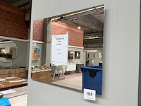 Vika - bathroom cabinet - afbeelding 6 van  6