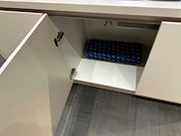 Vika - showroomkeuken - afbeelding 2 van  35