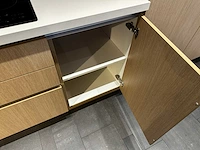 Vika - showroomkeuken - afbeelding 15 van  35