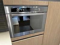 Vika - showroomkeuken - afbeelding 18 van  35