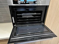 Vika - showroomkeuken - afbeelding 19 van  35