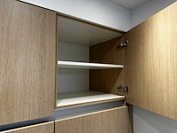 Vika - showroomkeuken - afbeelding 22 van  35