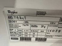 Vika - showroomkeuken - afbeelding 25 van  35