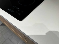 Vika - showroomkeuken - afbeelding 27 van  35