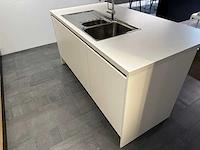Vika - showroomkeuken - afbeelding 23 van  35