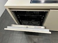 Vika - showroomkeuken - afbeelding 30 van  35