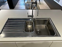 Vika - showroomkeuken - afbeelding 33 van  35