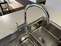 Vika - showroomkeuken - afbeelding 34 van  35