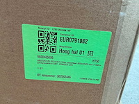 Vika diverse onderkast (2x) - afbeelding 3 van  3