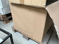 Vika diverse onderkast (2x) - afbeelding 4 van  4