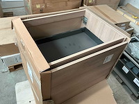 Vika diverse onderkast (2x) - afbeelding 2 van  3