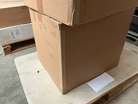 Vika diverse onderkast (2x) - afbeelding 3 van  3