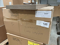 Vika diverse onderkast (4x) - afbeelding 2 van  5