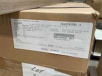 Vika diverse onderkast (4x) - afbeelding 4 van  5