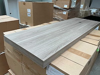 Vika diverse onderkast (4x) - afbeelding 5 van  5