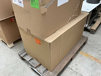 Vika mor1000l onderkast (2x) - afbeelding 2 van  4