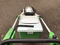 Viking 505m grasmaaier - afbeelding 5 van  5