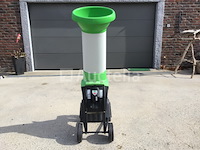 Viking afvalverwijdering