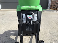 Viking afvalverwijdering - afbeelding 4 van  5