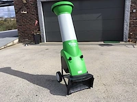 Viking ge 250s molen - afbeelding 1 van  6