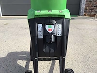 Viking ge 250s molen - afbeelding 3 van  6