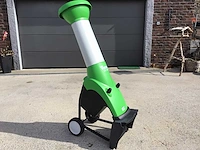 Viking ge 250s molen - afbeelding 4 van  6