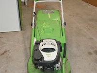 Viking grasmaaier - afbeelding 2 van  8