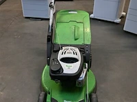 Viking mb 655 vs grasmaaier - afbeelding 2 van  7