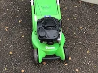 Viking mb 655.1v grasmaaier - afbeelding 2 van  5