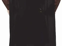 Viking verkleedkledij - afbeelding 2 van  3