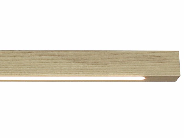 Vilana 125 design pendel armatuur essen - afbeelding 2 van  6