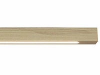 Vilana 125 design pendel armatuur essen - afbeelding 2 van  6