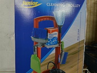 Vildeda junior - afbeelding 1 van  3