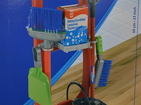 Vildeda junior - afbeelding 2 van  3