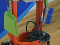 Vildeda junior - afbeelding 3 van  3