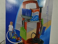 Viledea poetskar - afbeelding 1 van  4