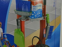 Viledea poetskar - afbeelding 2 van  4