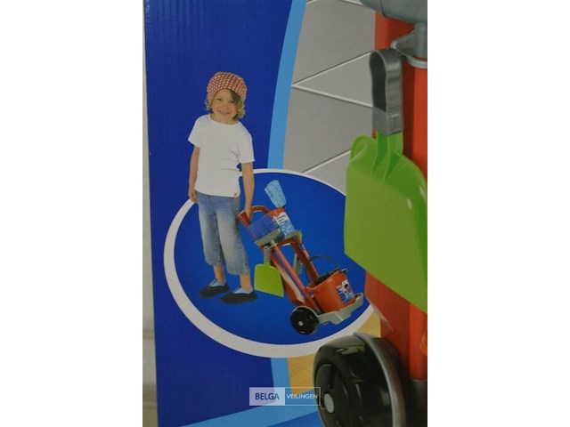 Viledea poetskar - afbeelding 3 van  4