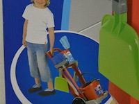 Viledea poetskar - afbeelding 3 van  4